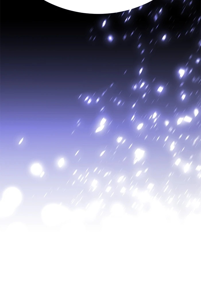 Beauty in a Click - Chapter 76 - Page 91