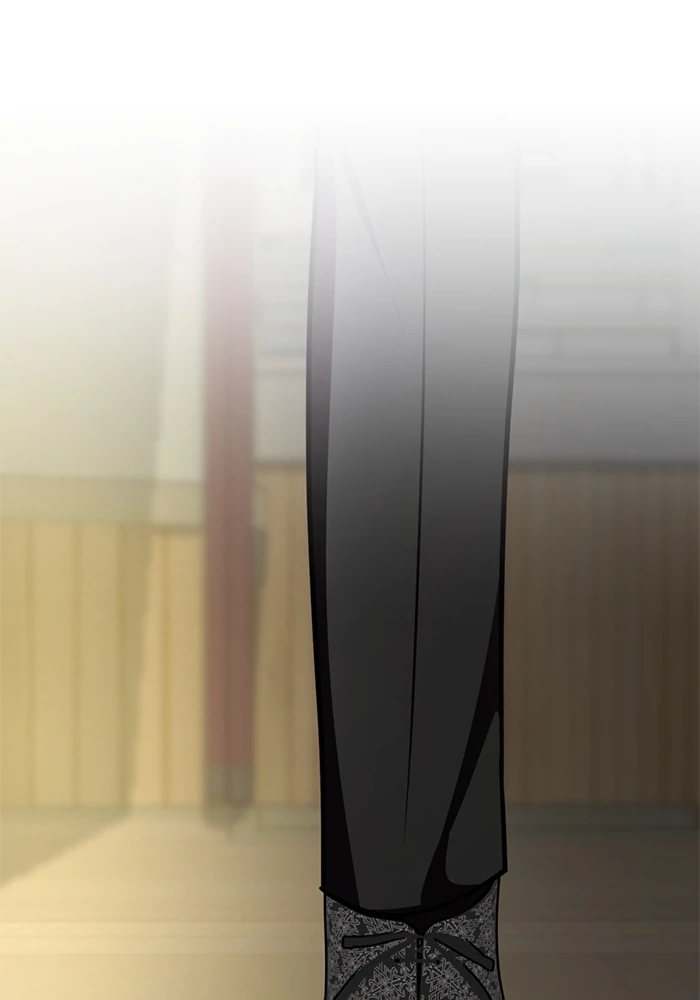 Beauty in a Click - Chapter 76 - Page 92