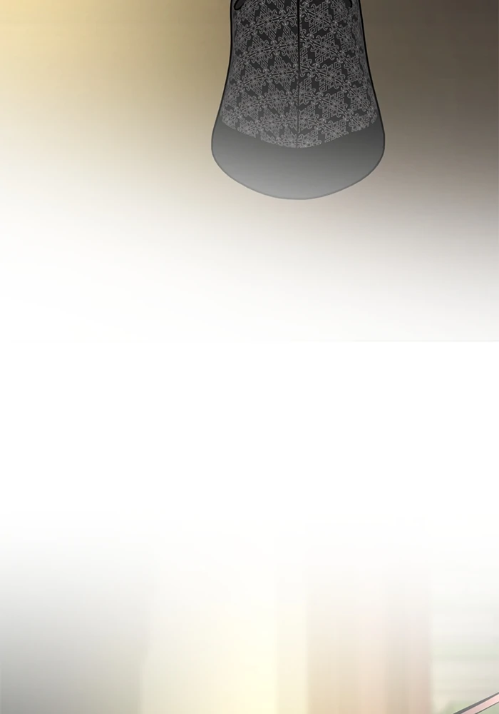 Beauty in a Click - Chapter 76 - Page 93