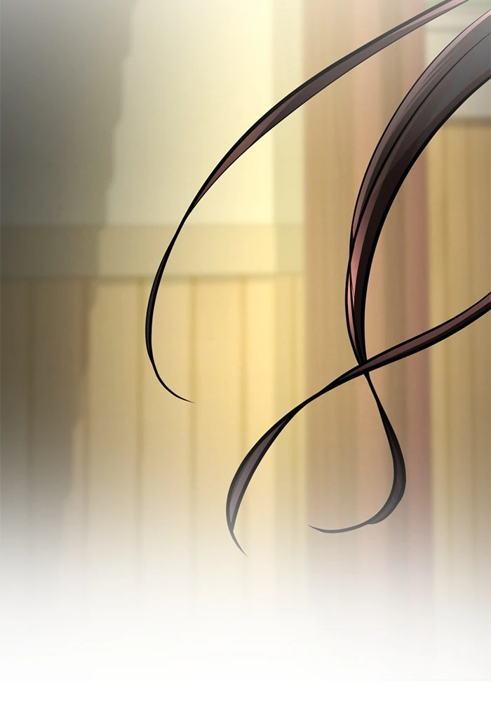Beauty in a Click - Chapter 76 - Page 94