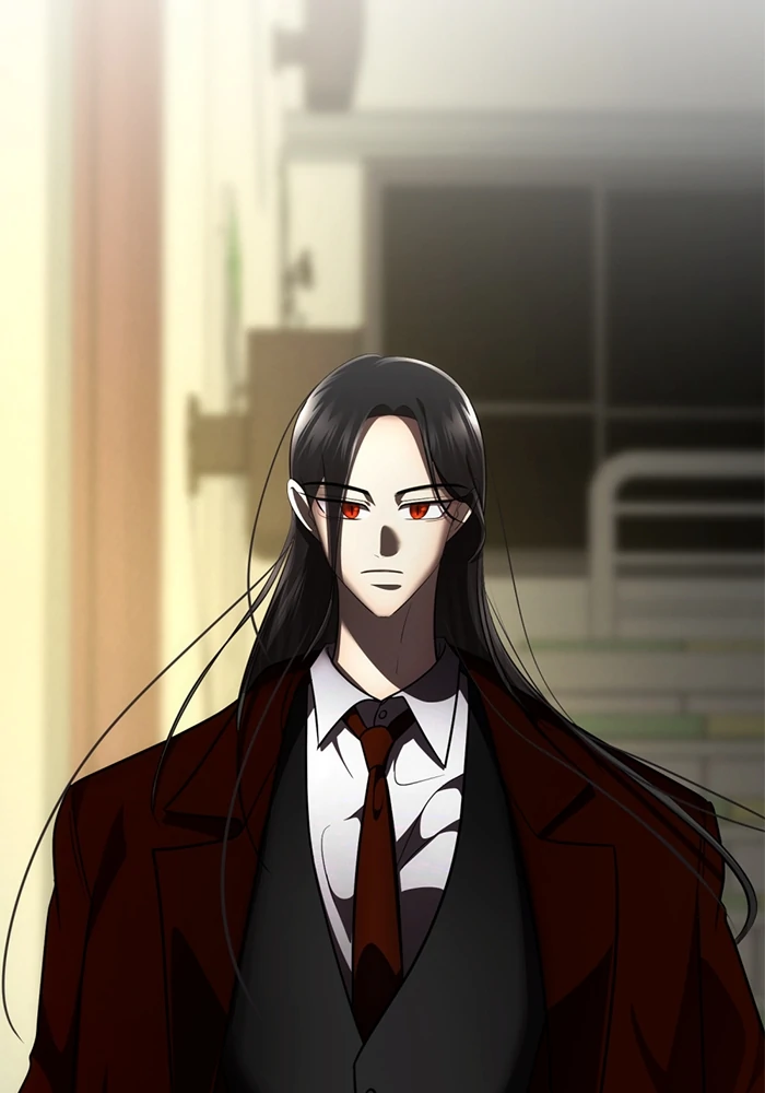 Beauty in a Click - Chapter 76 - Page 96