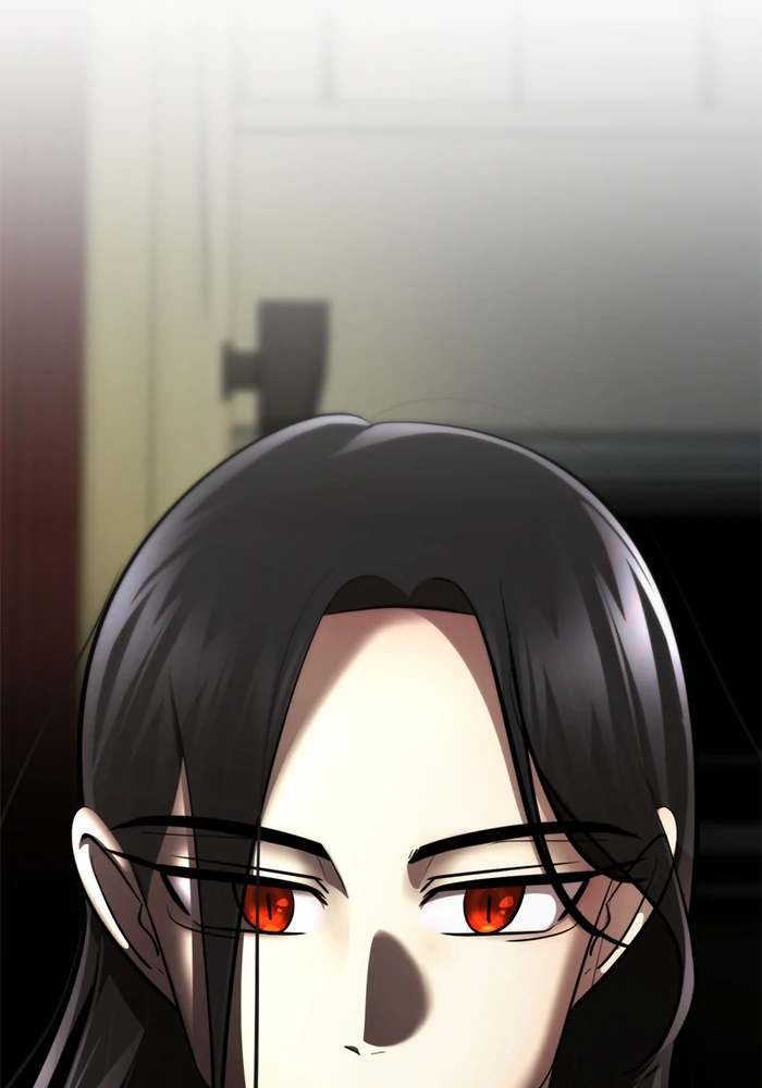 Beauty in a Click - Chapter 76 - Page 99
