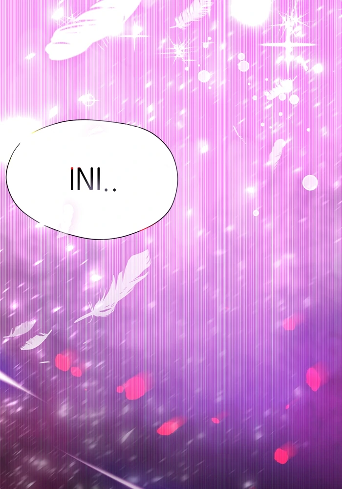 Beauty in a Click - Chapter 77 - Page 10