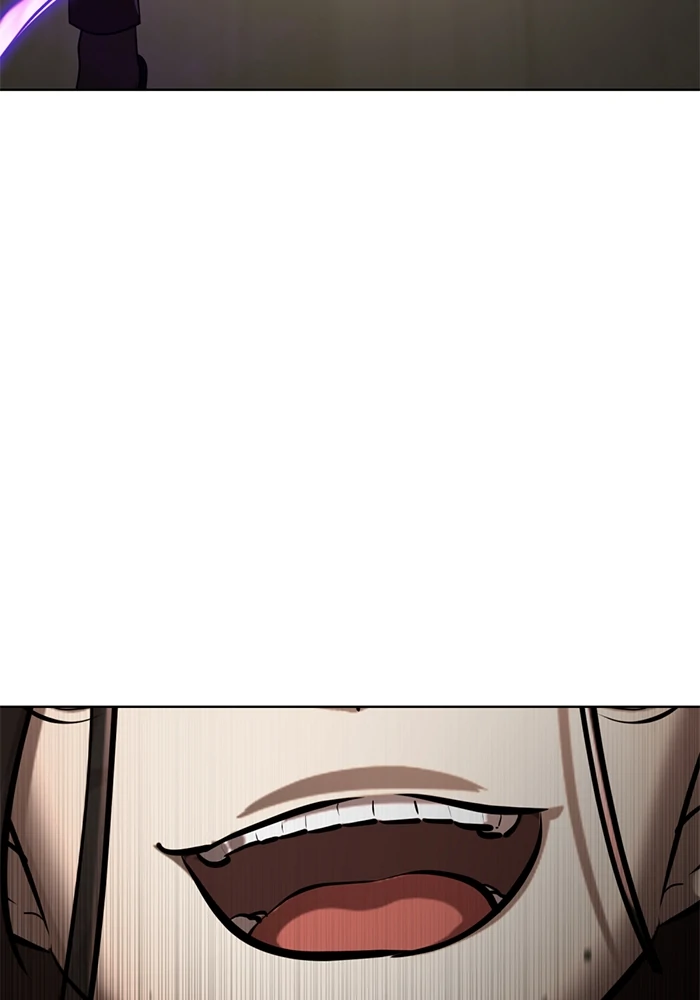 Beauty in a Click - Chapter 77 - Page 102