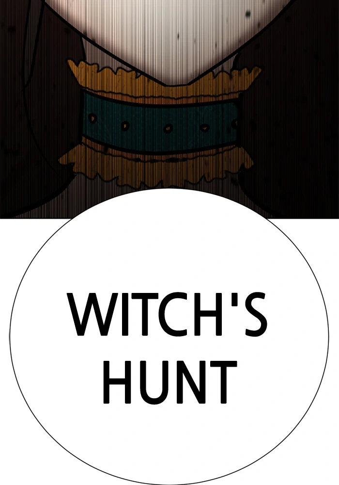 Beauty in a Click - Chapter 77 - Page 103