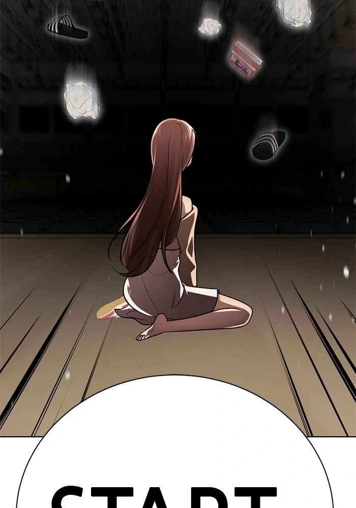 Beauty in a Click - Chapter 77 - Page 105