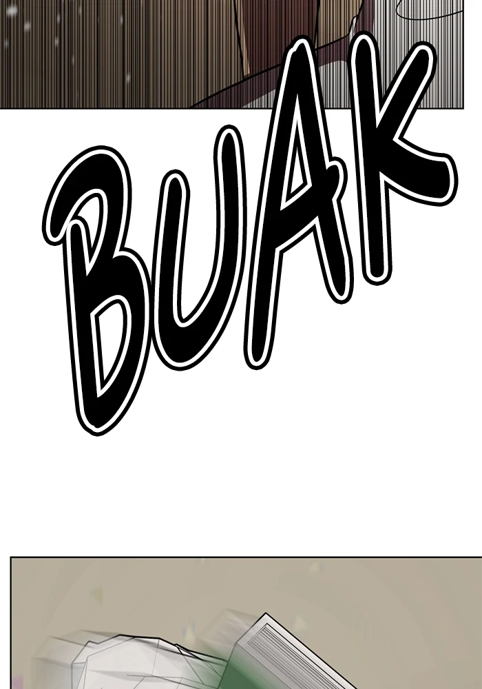 Beauty in a Click - Chapter 77 - Page 108