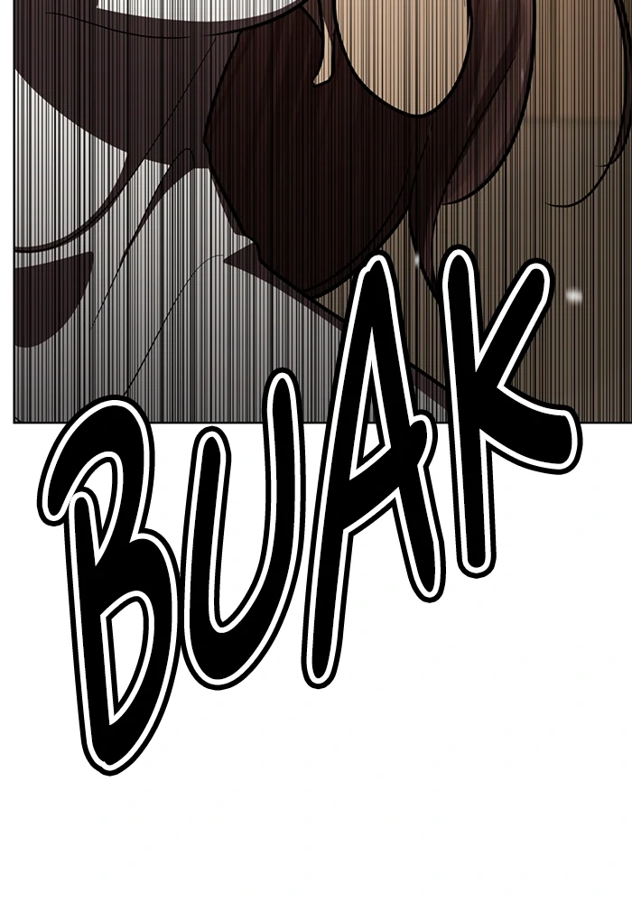 Beauty in a Click - Chapter 77 - Page 110