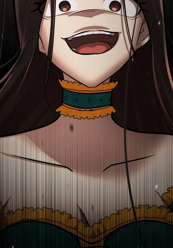 Beauty in a Click - Chapter 77 - Page 112