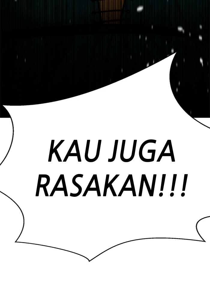 Beauty in a Click - Chapter 77 - Page 113