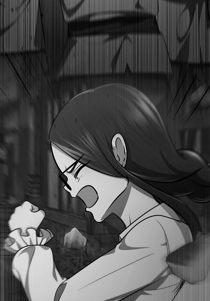 Beauty in a Click - Chapter 77 - Page 116