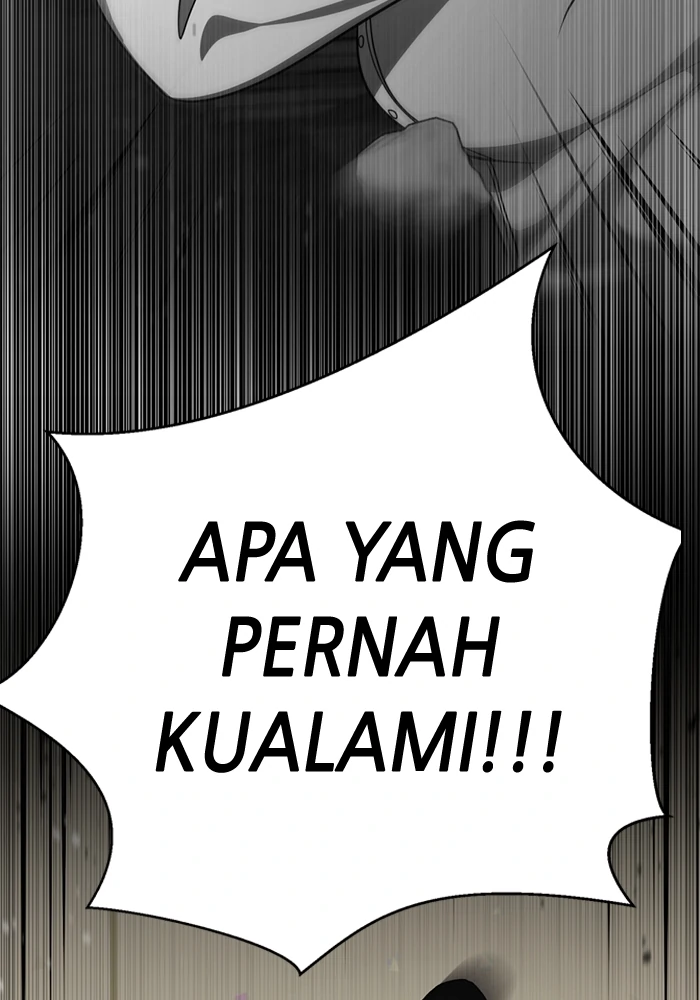 Beauty in a Click - Chapter 77 - Page 117