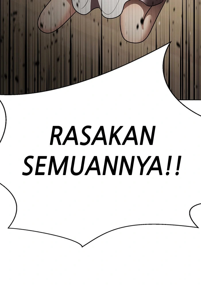 Beauty in a Click - Chapter 77 - Page 119