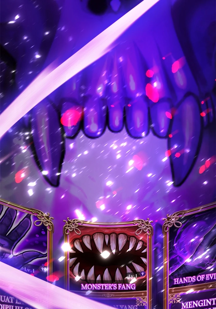 Beauty in a Click - Chapter 77 - Page 12