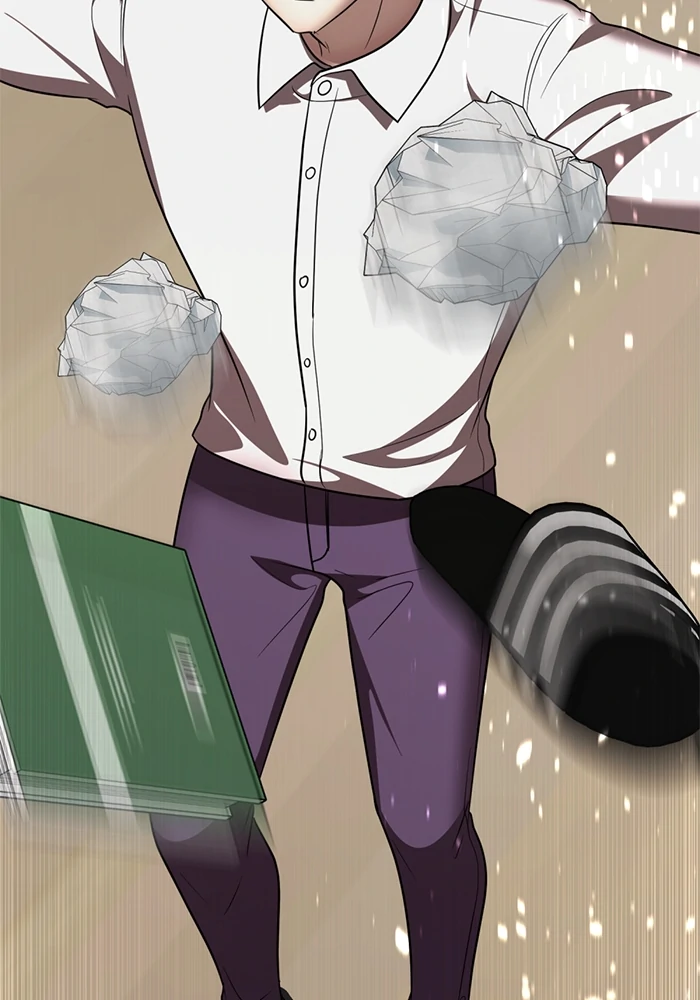 Beauty in a Click - Chapter 77 - Page 122