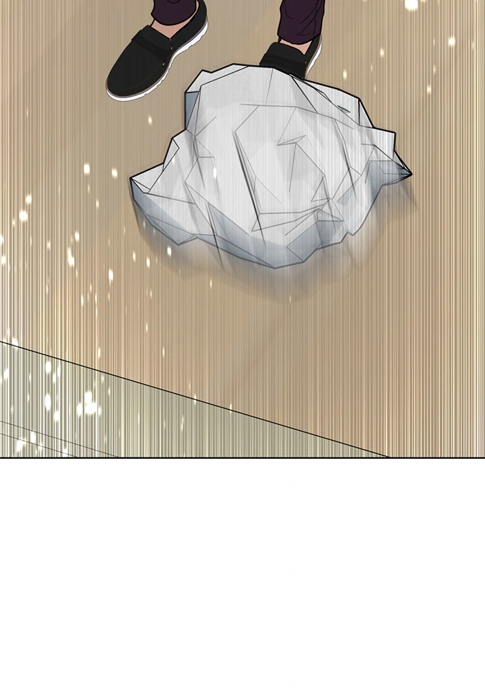 Beauty in a Click - Chapter 77 - Page 123