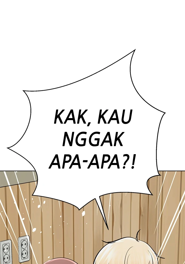 Beauty in a Click - Chapter 77 - Page 124