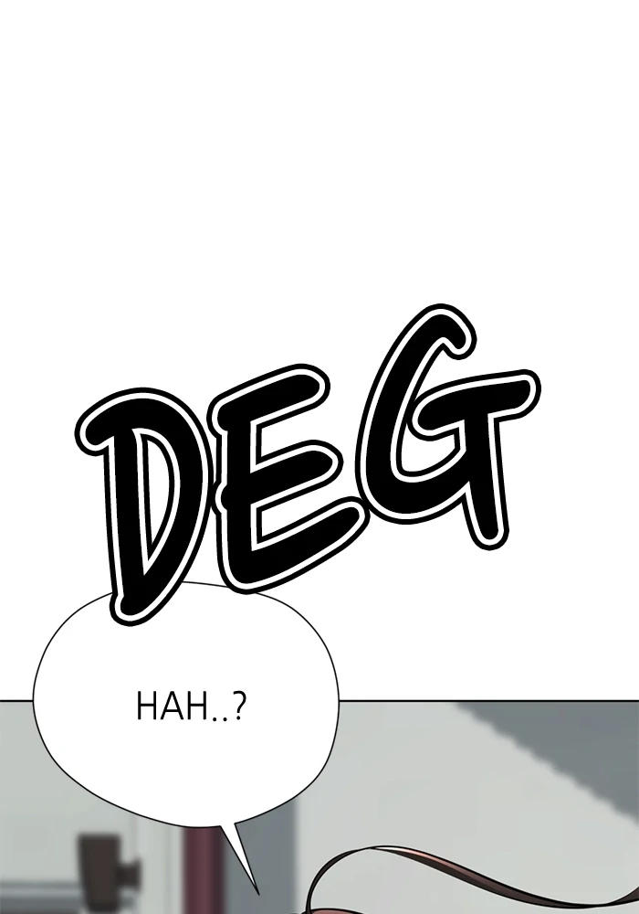 Beauty in a Click - Chapter 77 - Page 127