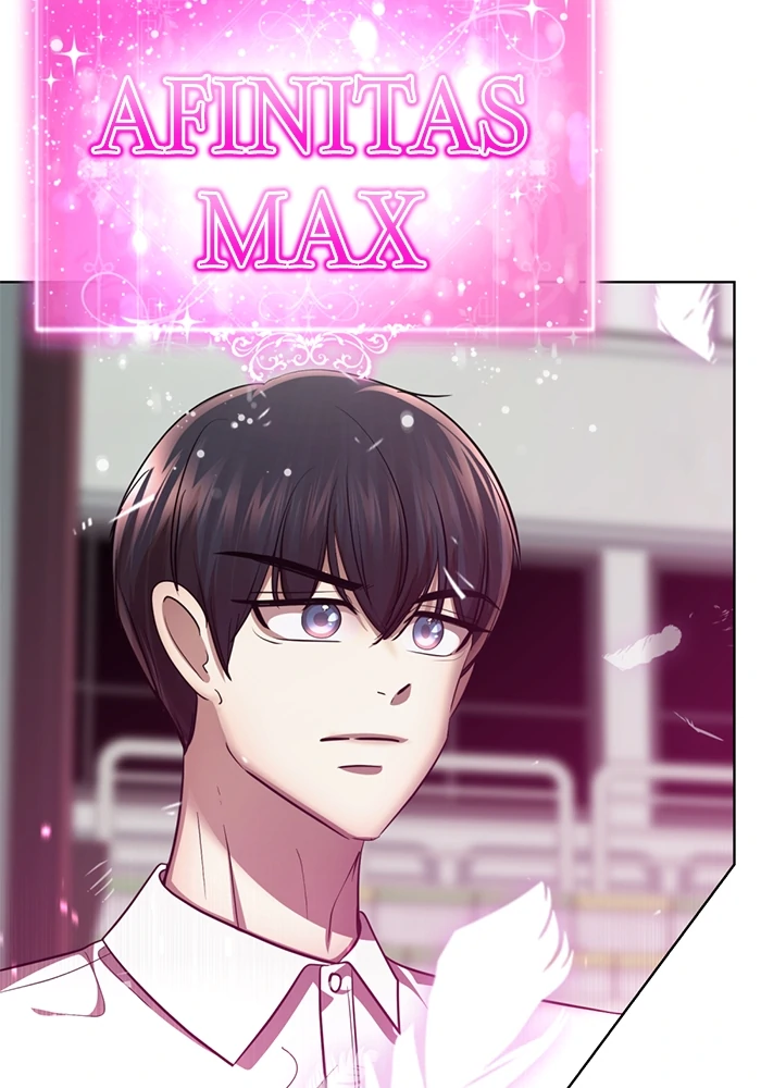 Beauty in a Click - Chapter 77 - Page 130