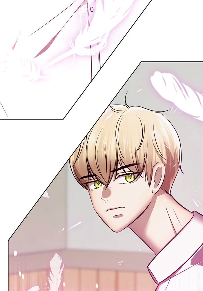 Beauty in a Click - Chapter 77 - Page 131