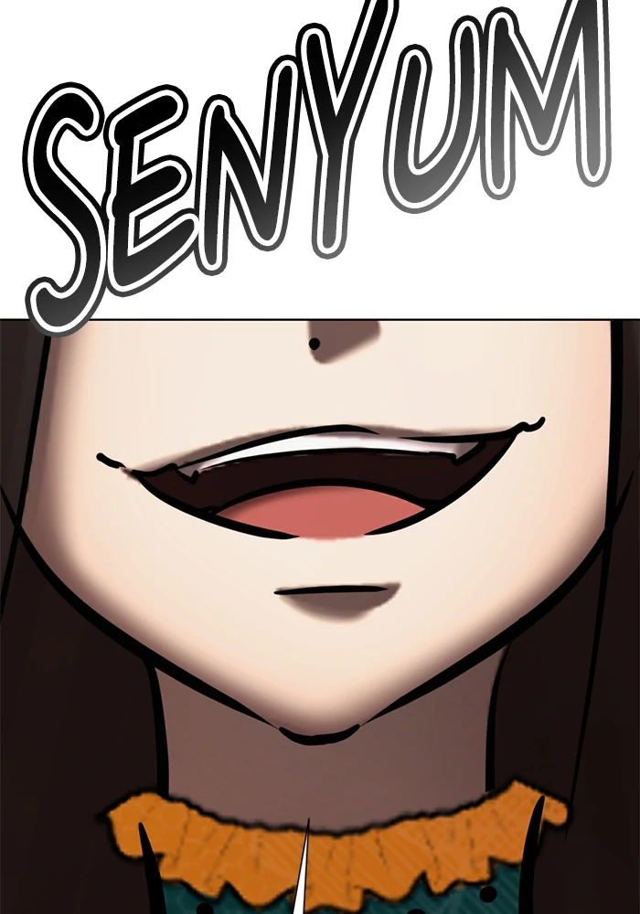 Beauty in a Click - Chapter 77 - Page 133