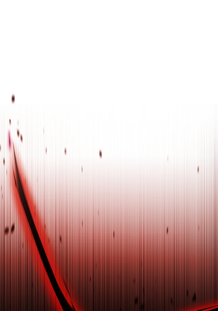 Beauty in a Click - Chapter 77 - Page 135