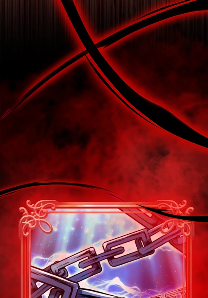 Beauty in a Click - Chapter 77 - Page 136
