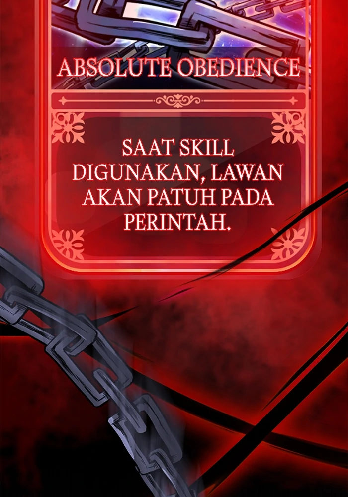 Beauty in a Click - Chapter 77 - Page 137