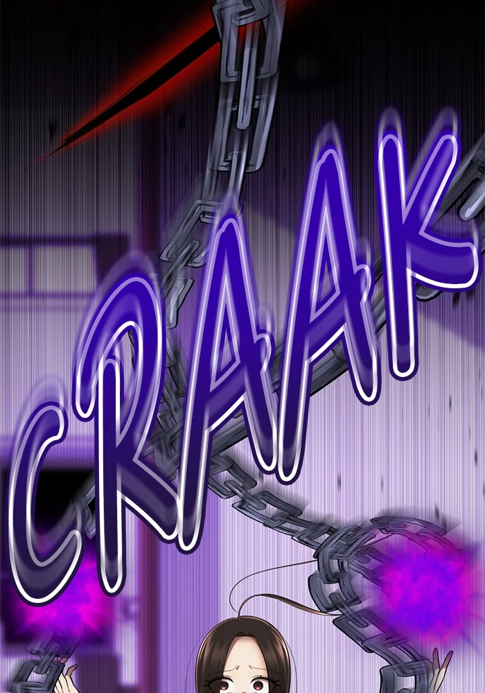 Beauty in a Click - Chapter 77 - Page 138
