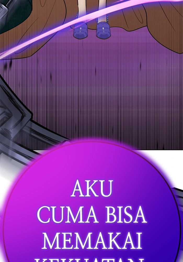 Beauty in a Click - Chapter 77 - Page 140