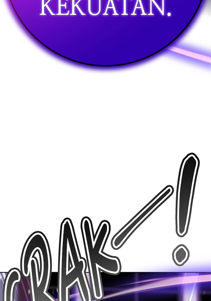 Beauty in a Click - Chapter 77 - Page 141