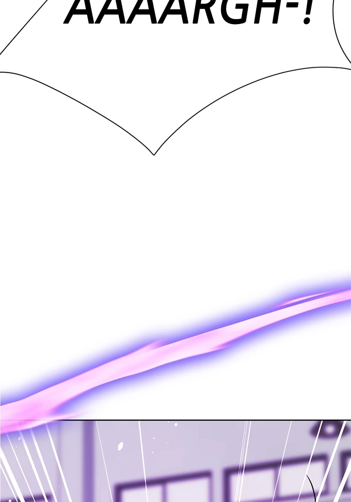 Beauty in a Click - Chapter 77 - Page 144