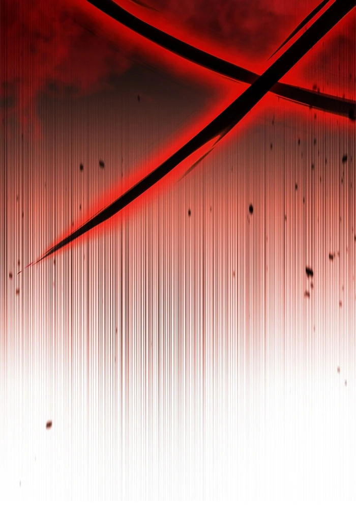 Beauty in a Click - Chapter 77 - Page 150