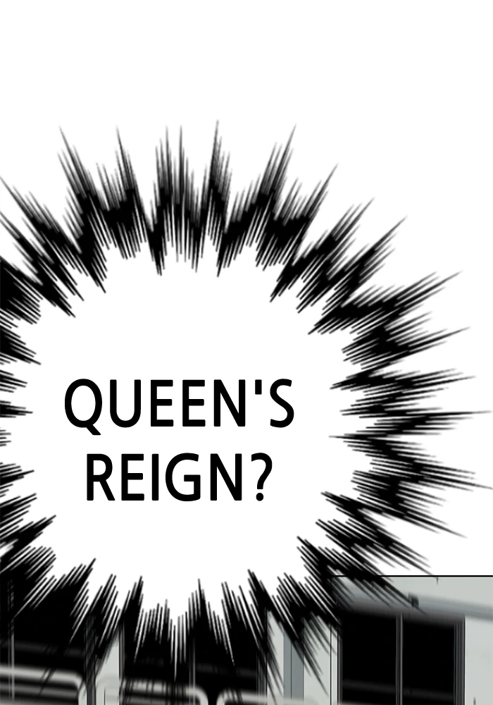 Beauty in a Click - Chapter 77 - Page 151