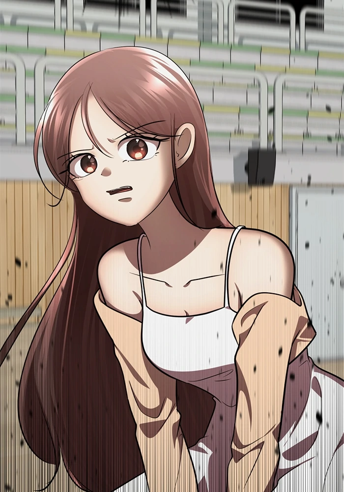 Beauty in a Click - Chapter 77 - Page 152