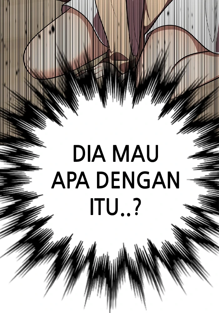 Beauty in a Click - Chapter 77 - Page 153
