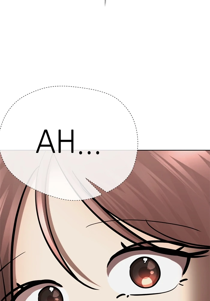 Beauty in a Click - Chapter 77 - Page 154