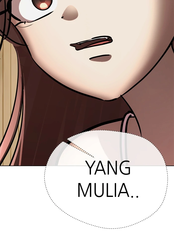 Beauty in a Click - Chapter 77 - Page 155
