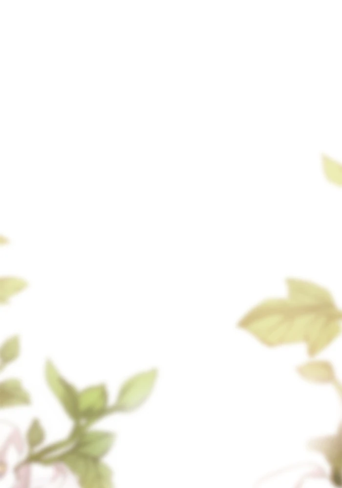 Beauty in a Click - Chapter 77 - Page 156