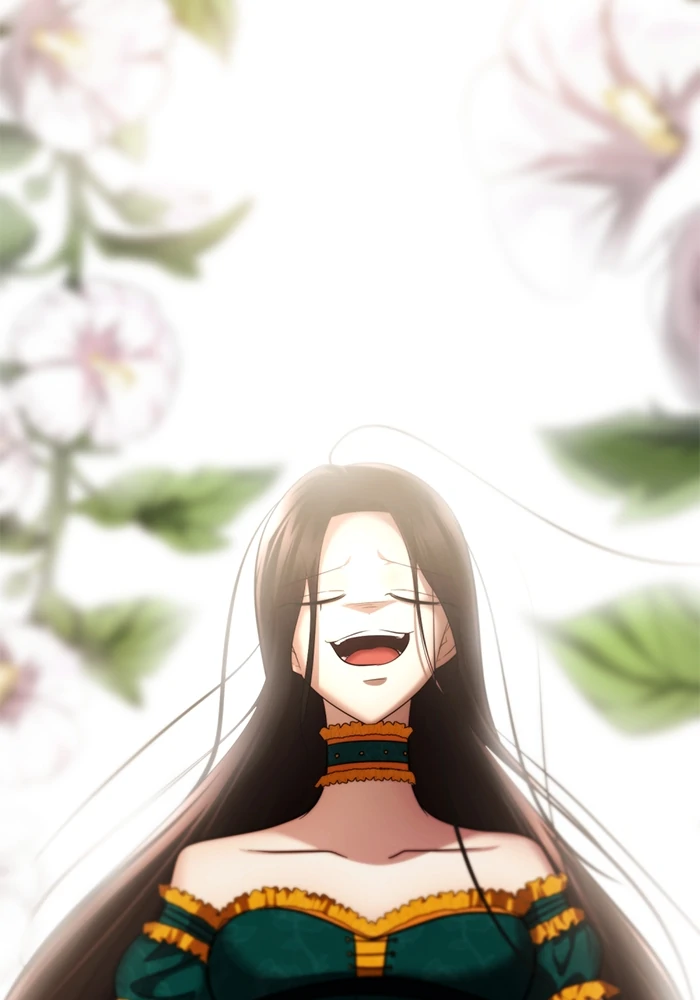 Beauty in a Click - Chapter 77 - Page 157