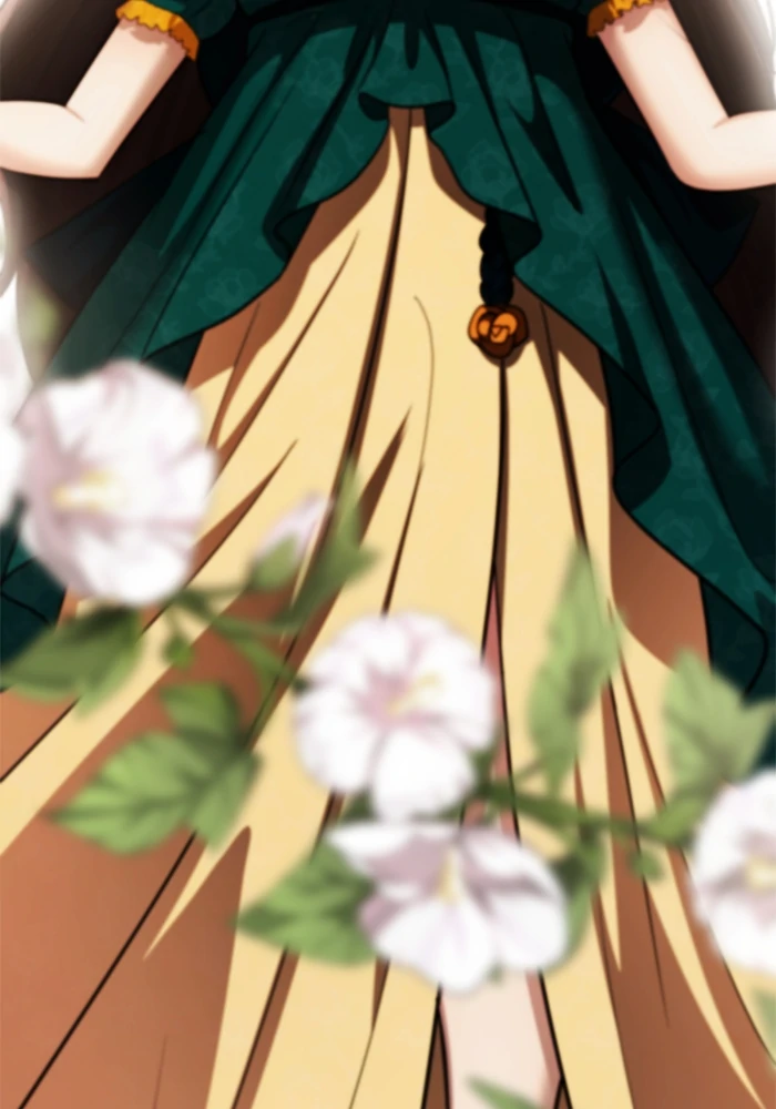 Beauty in a Click - Chapter 77 - Page 158