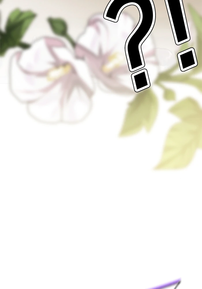 Beauty in a Click - Chapter 77 - Page 160