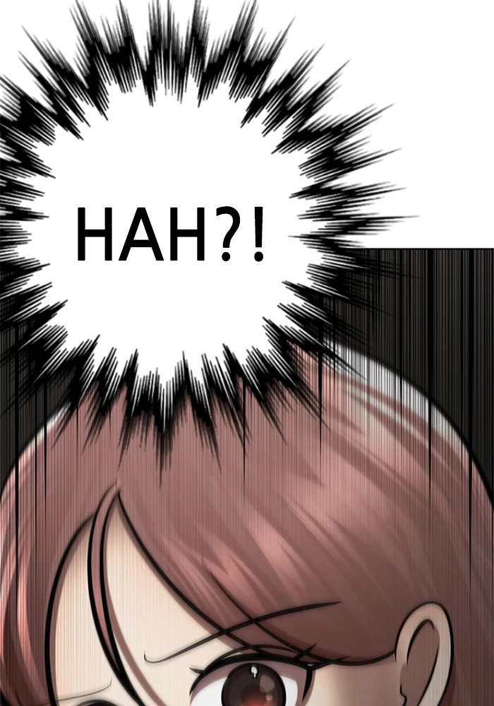 Beauty in a Click - Chapter 77 - Page 164
