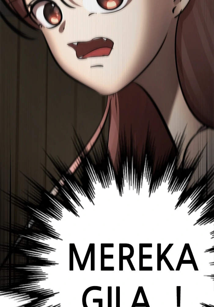 Beauty in a Click - Chapter 77 - Page 165