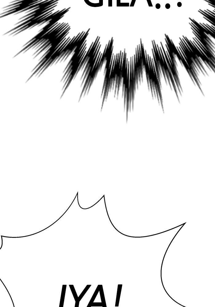 Beauty in a Click - Chapter 77 - Page 166