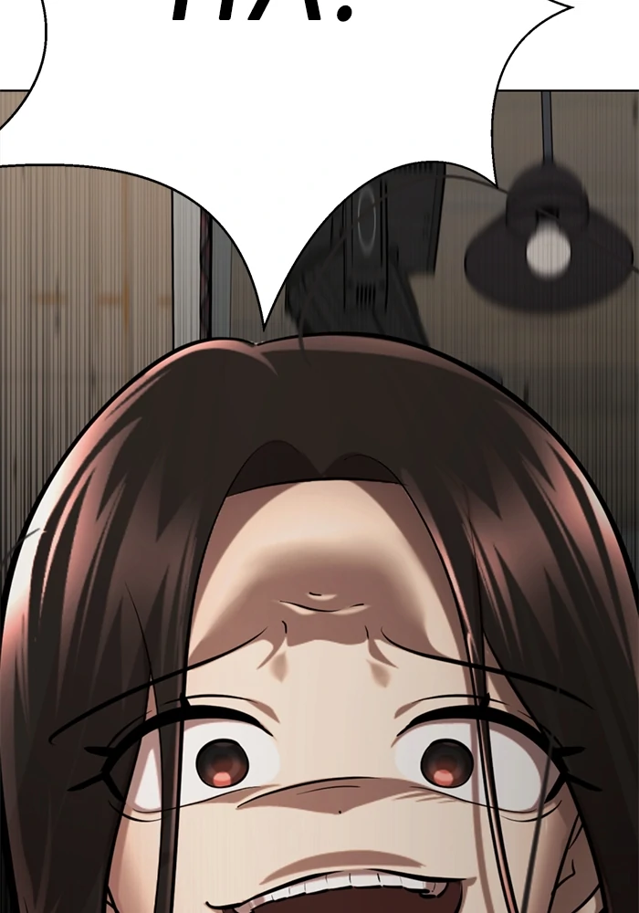 Beauty in a Click - Chapter 77 - Page 167