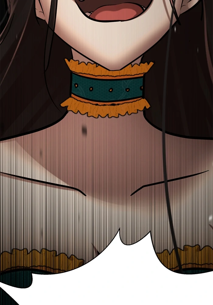 Beauty in a Click - Chapter 77 - Page 168
