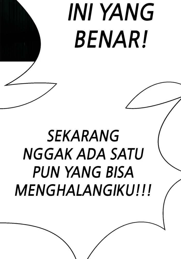 Beauty in a Click - Chapter 77 - Page 169