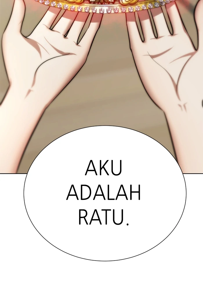 Beauty in a Click - Chapter 77 - Page 171