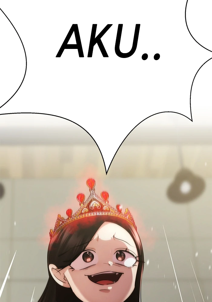 Beauty in a Click - Chapter 77 - Page 173